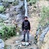 evan.wijayanto8
