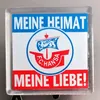 greifswalder.9
