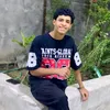 vyq77