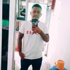 zoe.gyi351