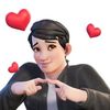 user5693270776198