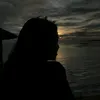 yourbabychariz