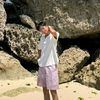 warnapink57