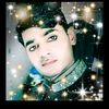sabirhamza30