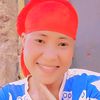 laviedoumbia675