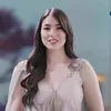 kyxeloiyx