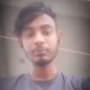 md.galib201