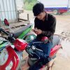 pro.sophan