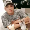 daobandua7