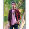yuijh22