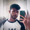 sanjim.ahamed
