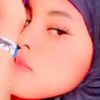 hodan.xasan791