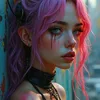 CyberAi