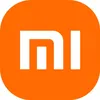 xiaomi_eu.store