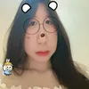 _cdtuns