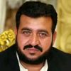 malik.zulafkar6