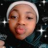 amahle2425