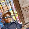 ousmane.diarra704