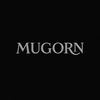 mugorn666666