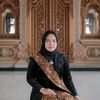 rini.andini311