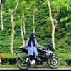 fariha.jannat8360