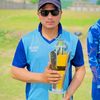 akifgaming8