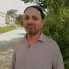 shahid_iqbal.uk