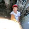 dominicaraojo