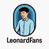 lenoardfans