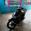 beat_karbu034