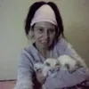 tiacitraro