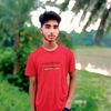 mdmahin0730
