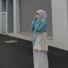syalala.newbie