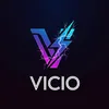 mdzbyvicio