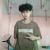 user5020830669