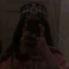 dimplegirl03456