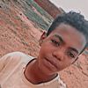 user19531754877873