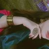 bismaqueen773