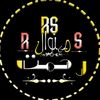 rm_minwal786