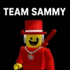 tinsammy6