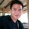 rusdianto924