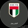uae_on_top8