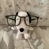 meowiikssw00