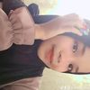 shaqila7486