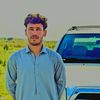 belal.naimi