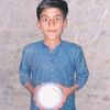 ch.ahtsham.gujjar.07