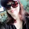 oanh.nguyn0175