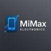 MiMax Gadget