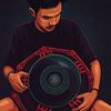 romli_saza