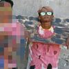 mohammadfarid8252